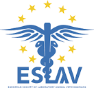 ESLAV-logo