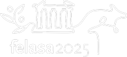 Welcome to FELASA Congress - June, 2025 Athens