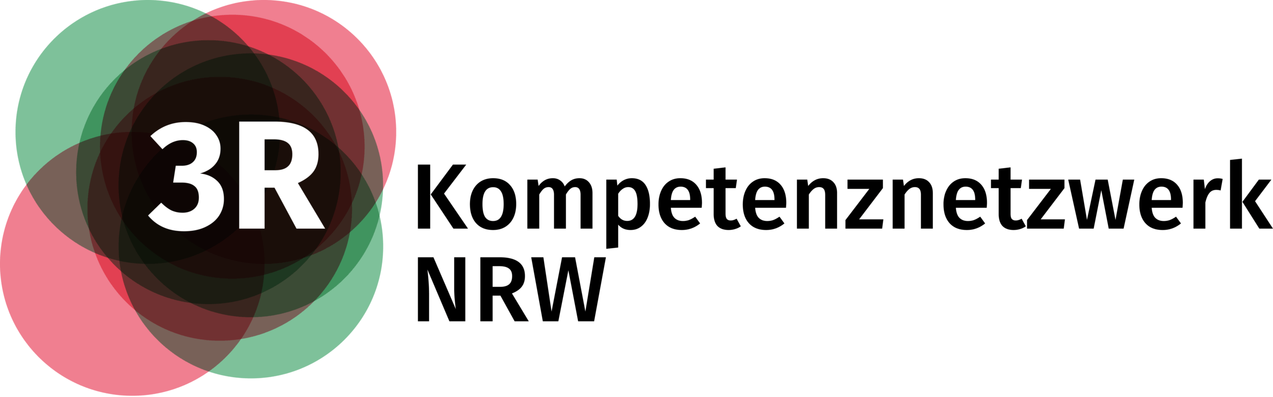 Logo_3R