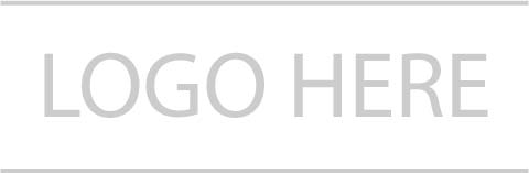logo-placeholder